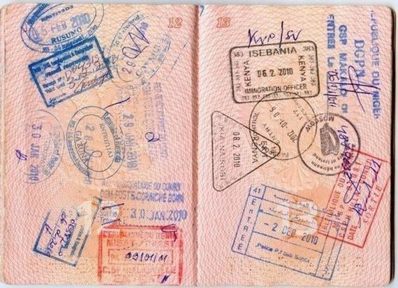 прописка в Ступино
